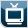 icn_tvarea.png
