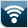 icn_wifi.png